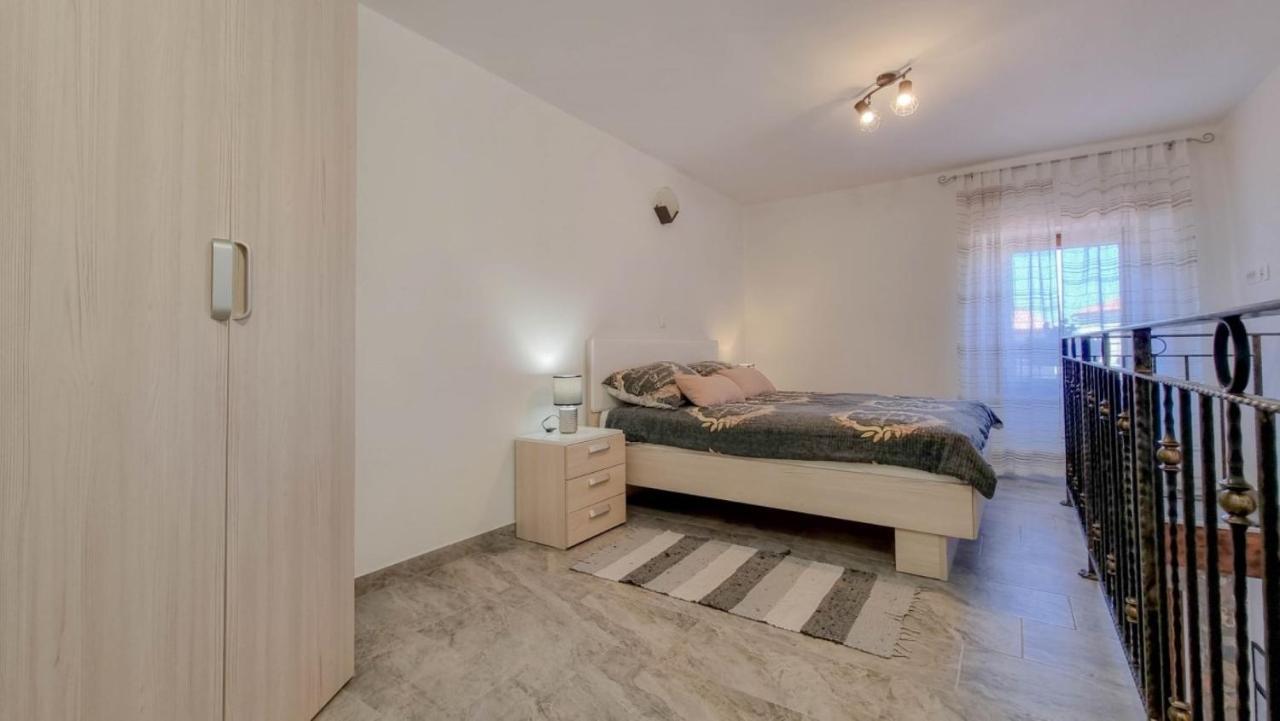 Apartment Casa Mora *