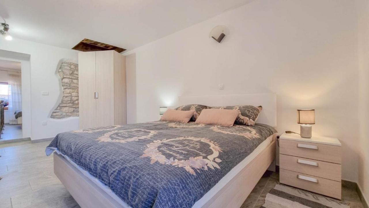 Apartment Casa Mora