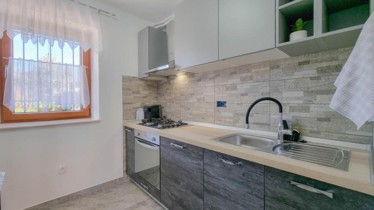 Apartment Casa Mora *