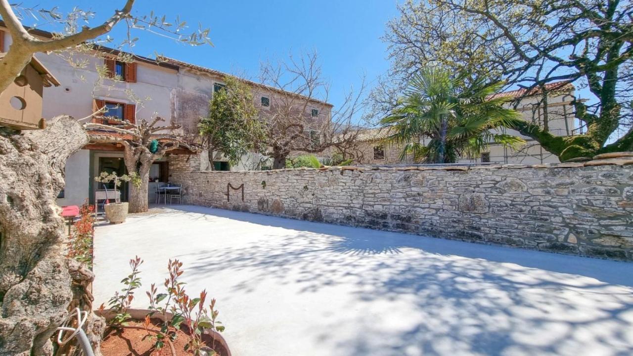 Casa Mora Apartment *