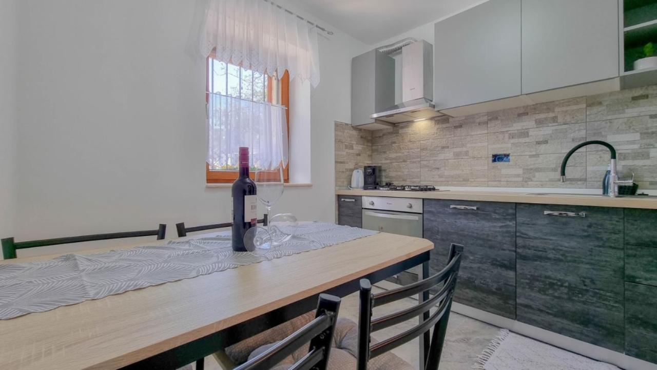 Casa Mora Apartment *