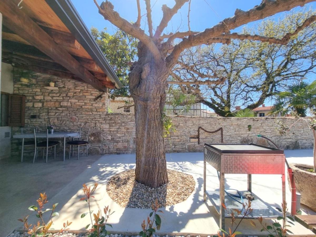 Casa Mora Apartment *